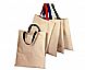Shopping Bag/ Tote Bag/ Grocery Bag/ Promotional Bag